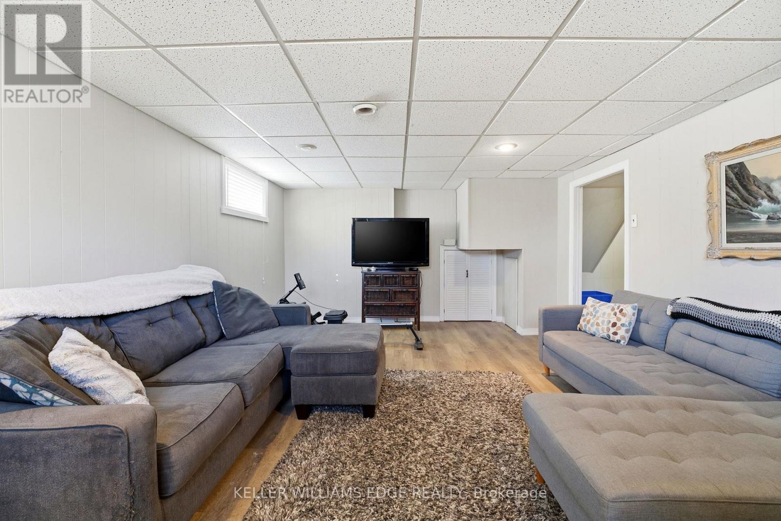 2426 Tait Avenue, Burlington, Ontario  L7P 1H1 - Photo 20 - W12843276