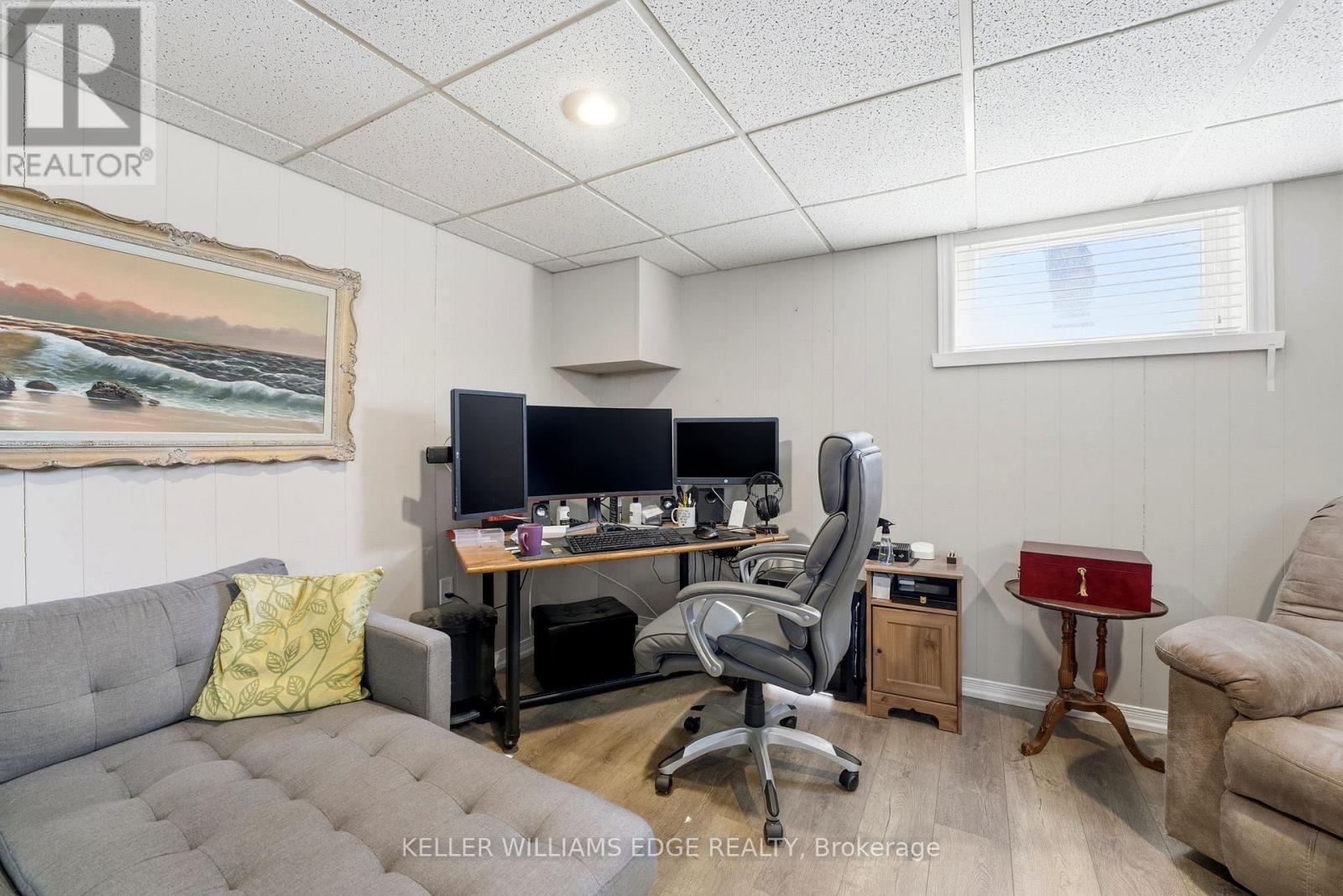 2426 Tait Avenue, Burlington, Ontario  L7P 1H1 - Photo 21 - W12843276