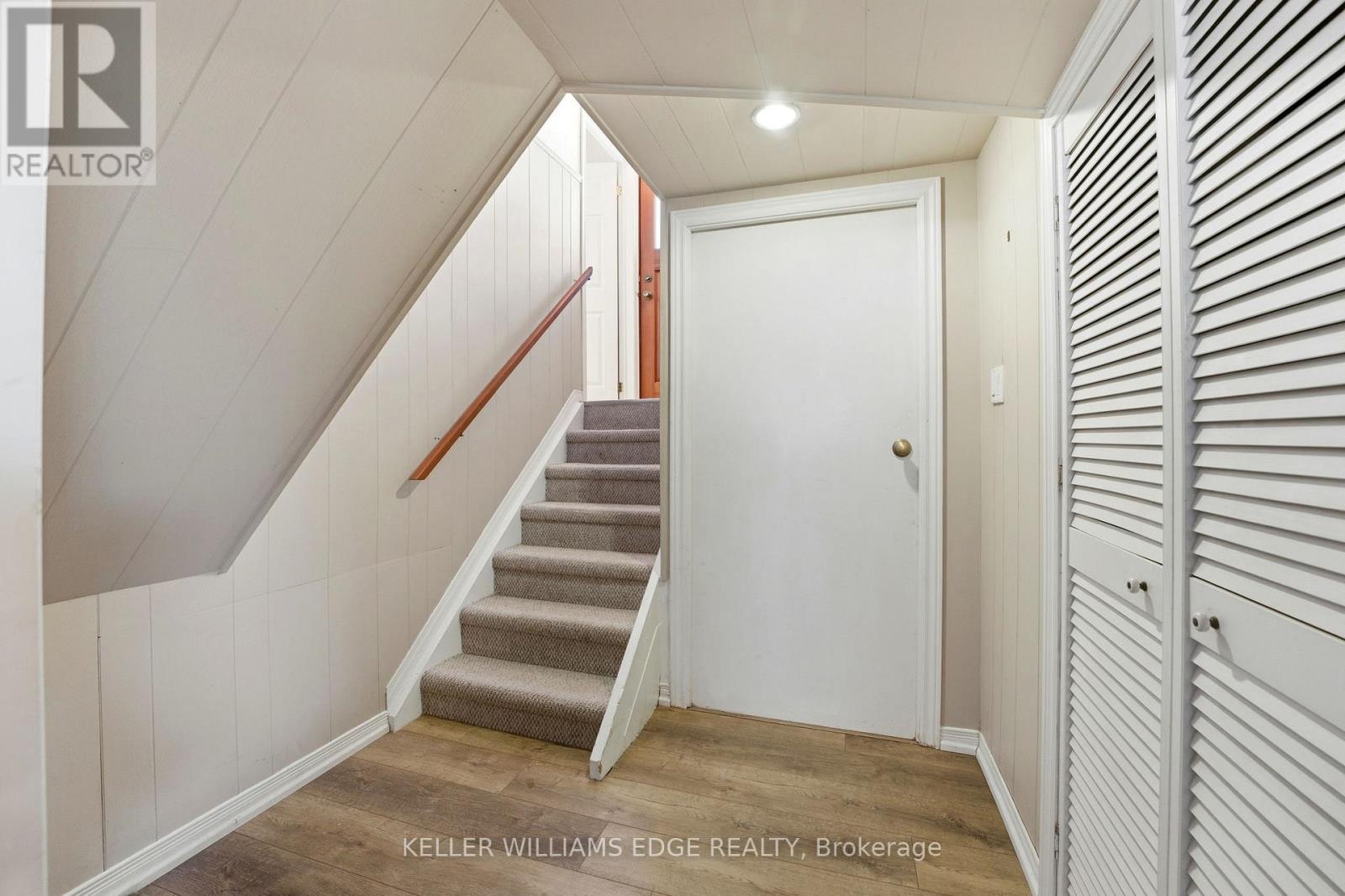 2426 Tait Avenue, Burlington, Ontario  L7P 1H1 - Photo 22 - W12843276