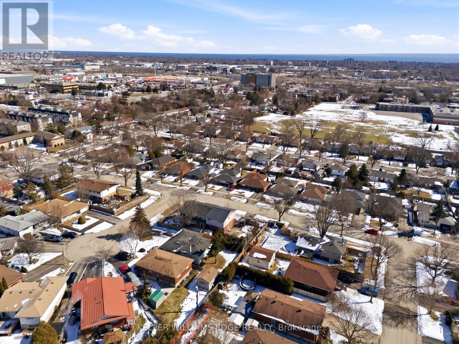 2426 Tait Avenue, Burlington, Ontario  L7P 1H1 - Photo 28 - W12843276