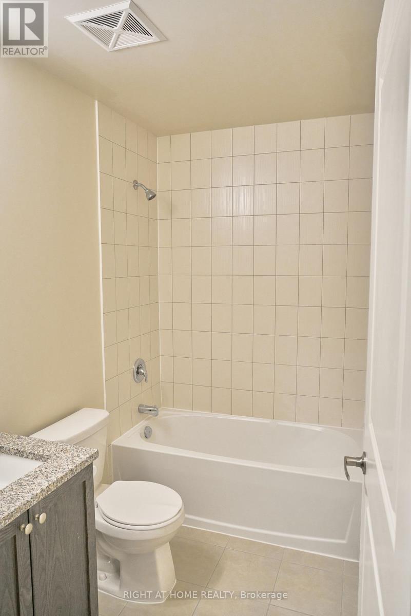 2407 - 38 Annie Craig Drive, Toronto, Ontario  M8V 0G9 - Photo 12 - W12843294