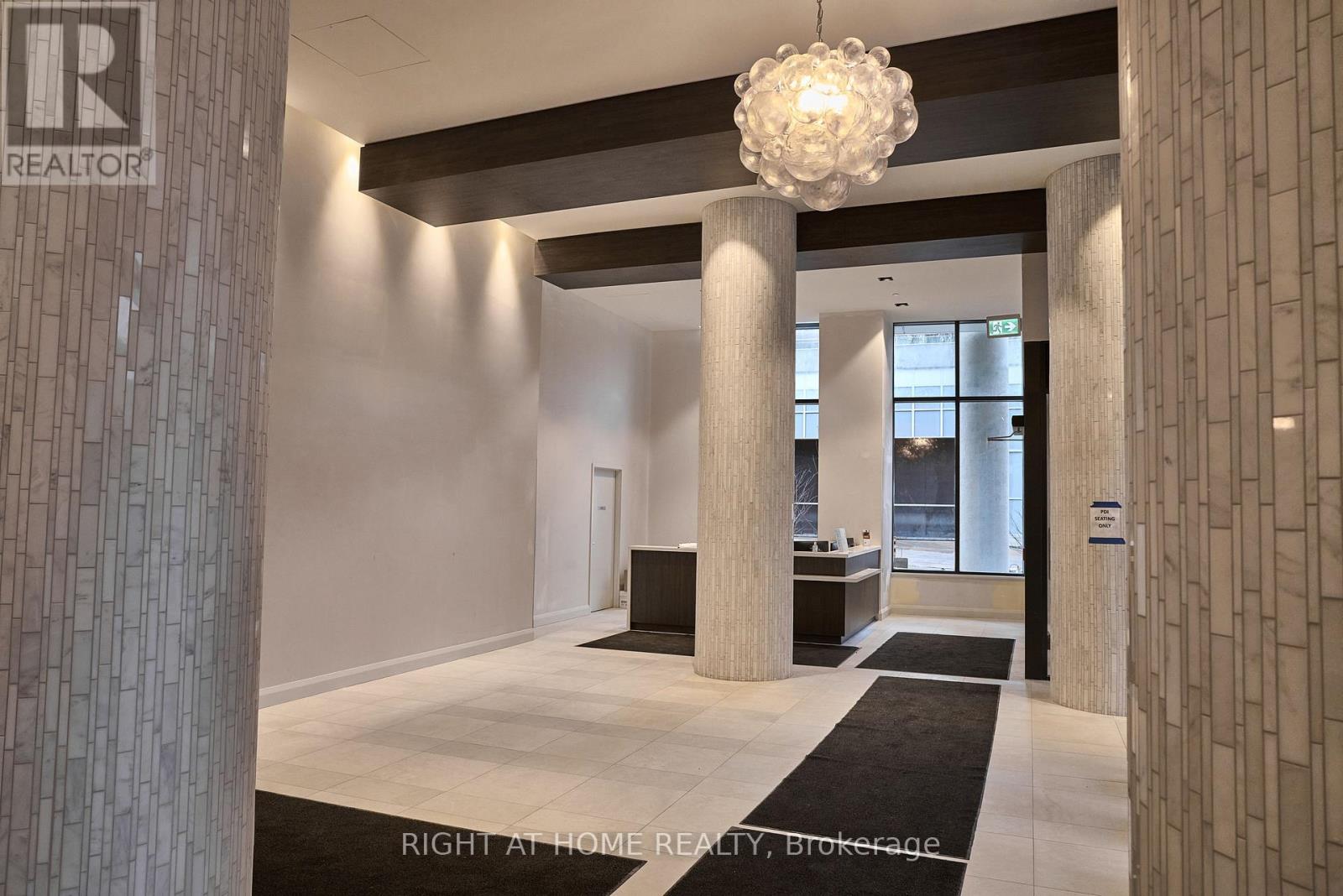 2407 - 38 Annie Craig Drive, Toronto, Ontario  M8V 0G9 - Photo 16 - W12843294