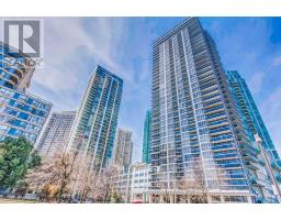 1606 - 223 WEBB DRIVE, Mississauga, Ontario