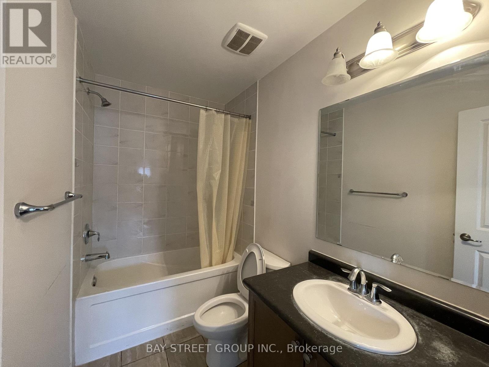 3067 Cashmere Gardens, Oakville, Ontario  L6M 0V2 - Photo 10 - W12843318