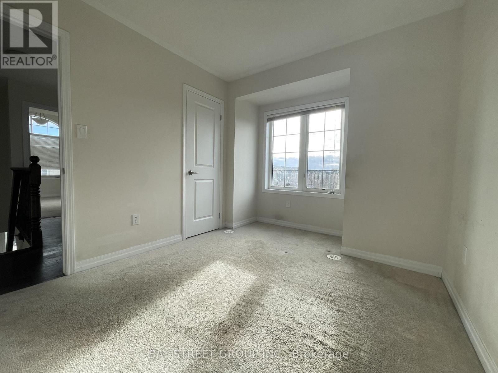 3067 Cashmere Gardens, Oakville, Ontario  L6M 0V2 - Photo 11 - W12843318