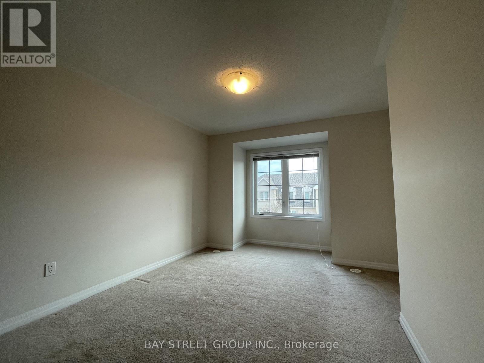 3067 Cashmere Gardens, Oakville, Ontario  L6M 0V2 - Photo 15 - W12843318