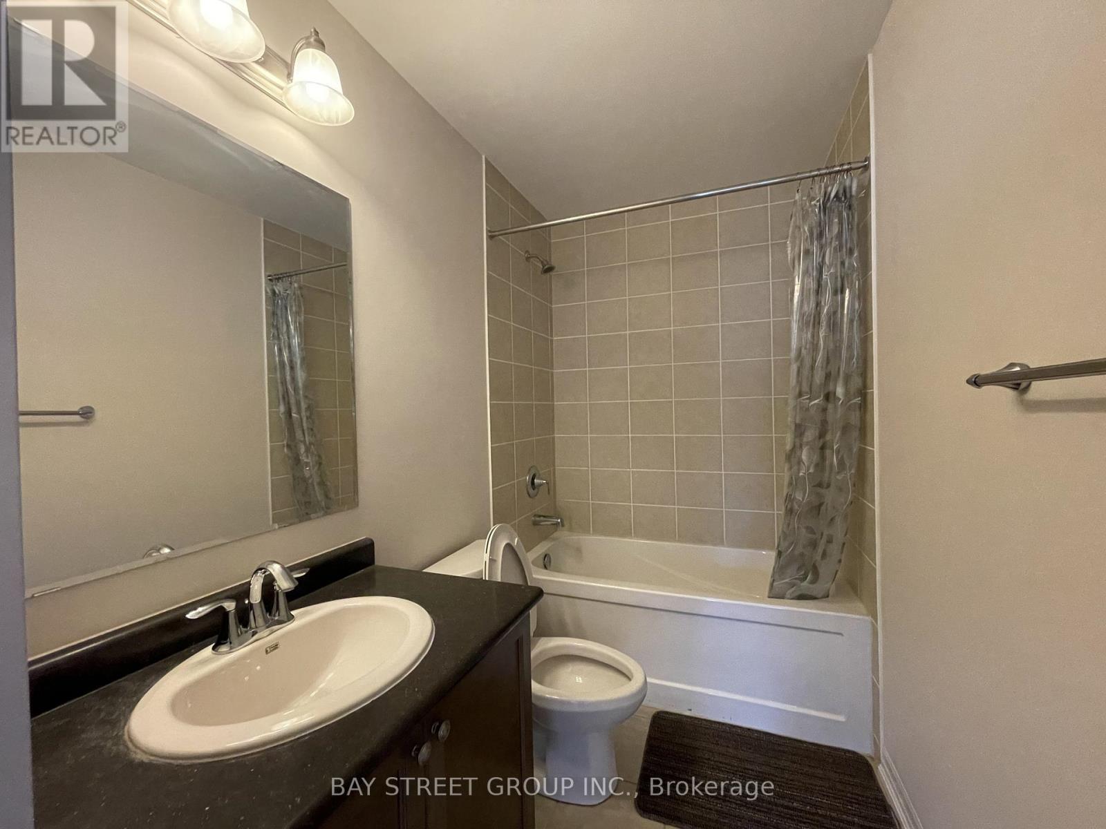 3067 Cashmere Gardens, Oakville, Ontario  L6M 0V2 - Photo 17 - W12843318