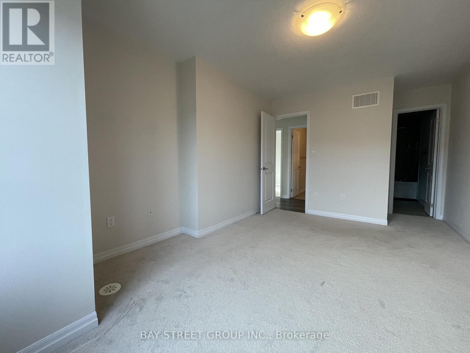 3067 Cashmere Gardens, Oakville, Ontario  L6M 0V2 - Photo 18 - W12843318