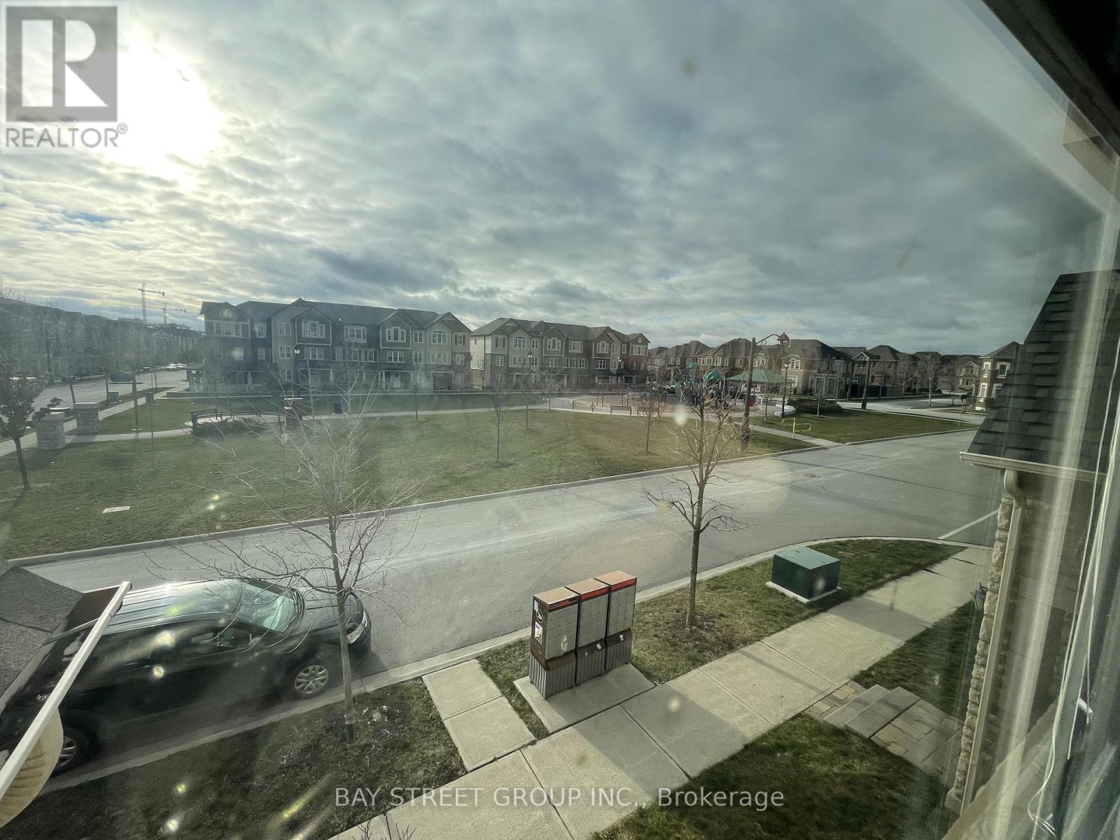 3067 Cashmere Gardens, Oakville, Ontario  L6M 0V2 - Photo 19 - W12843318