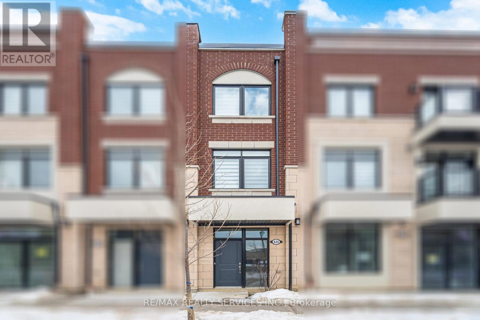 435 Dougall Avenue, Caledon, Ontario  L7C 4L5 - Photo 10 - W12843320