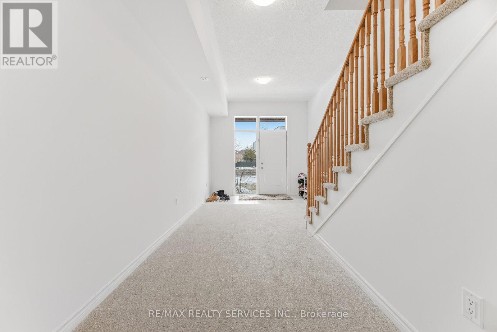 435 Dougall Avenue, Caledon, Ontario  L7C 4L5 - Photo 12 - W12843320