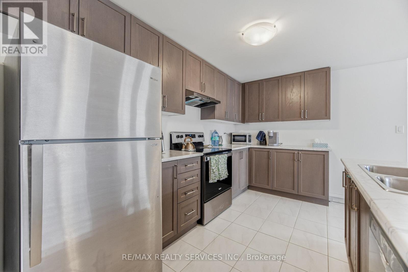 435 Dougall Avenue, Caledon, Ontario  L7C 4L5 - Photo 20 - W12843320