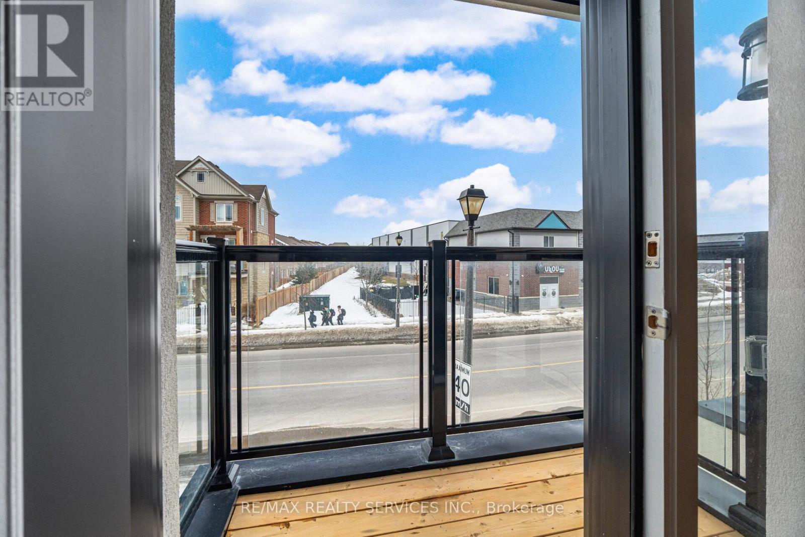 435 Dougall Avenue, Caledon, Ontario  L7C 4L5 - Photo 23 - W12843320