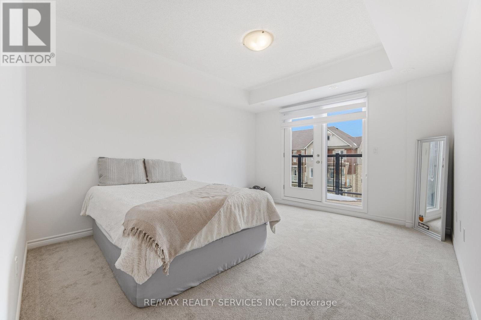 435 Dougall Avenue, Caledon, Ontario  L7C 4L5 - Photo 25 - W12843320