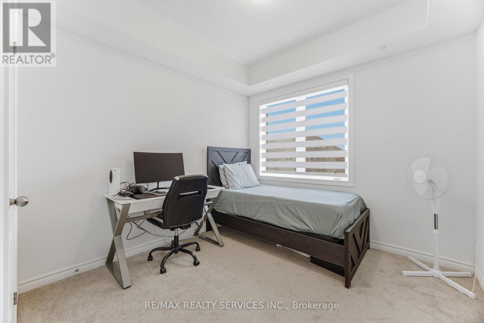 435 Dougall Avenue, Caledon, Ontario  L7C 4L5 - Photo 30 - W12843320