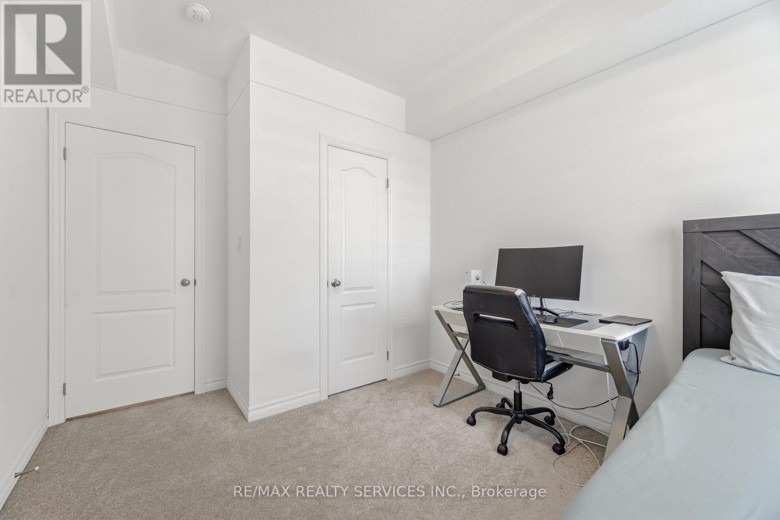 435 Dougall Avenue, Caledon, Ontario  L7C 4L5 - Photo 31 - W12843320