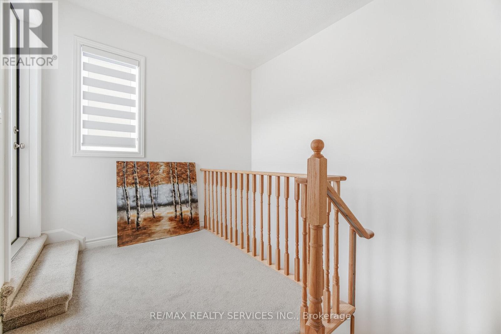 435 Dougall Avenue, Caledon, Ontario  L7C 4L5 - Photo 34 - W12843320