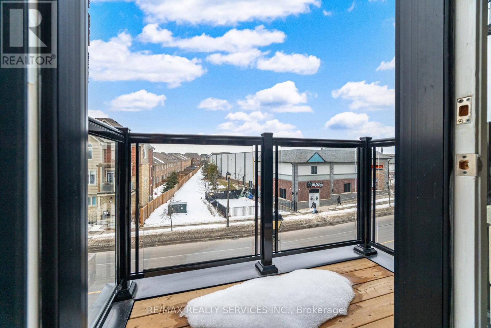 435 Dougall Avenue, Caledon, Ontario  L7C 4L5 - Photo 35 - W12843320