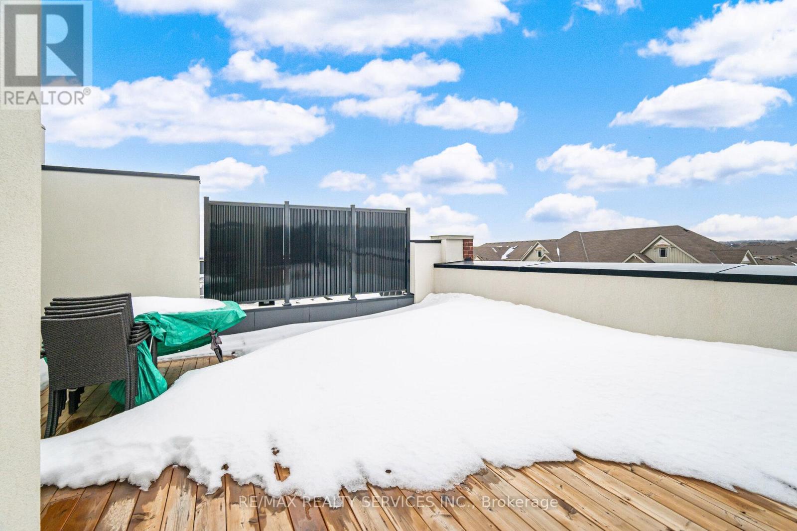 435 Dougall Avenue, Caledon, Ontario  L7C 4L5 - Photo 36 - W12843320