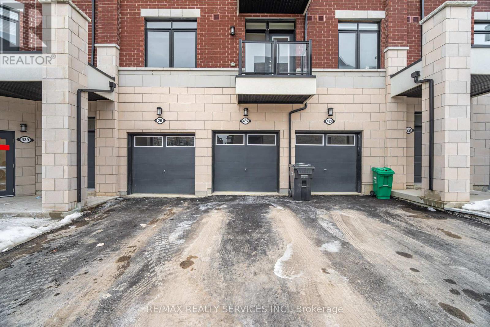 435 Dougall Avenue, Caledon, Ontario  L7C 4L5 - Photo 39 - W12843320