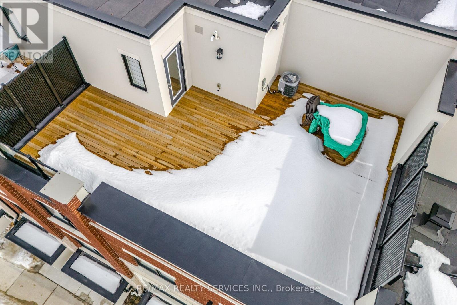 435 Dougall Avenue, Caledon, Ontario  L7C 4L5 - Photo 41 - W12843320