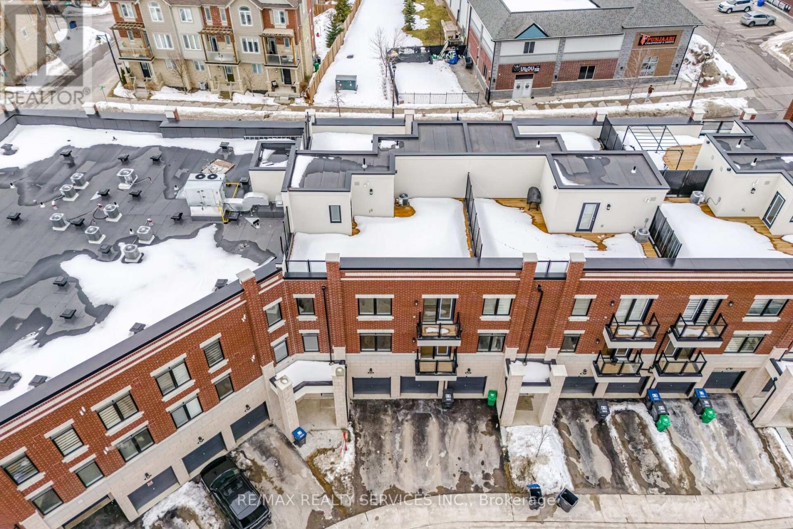 435 Dougall Avenue, Caledon, Ontario  L7C 4L5 - Photo 42 - W12843320