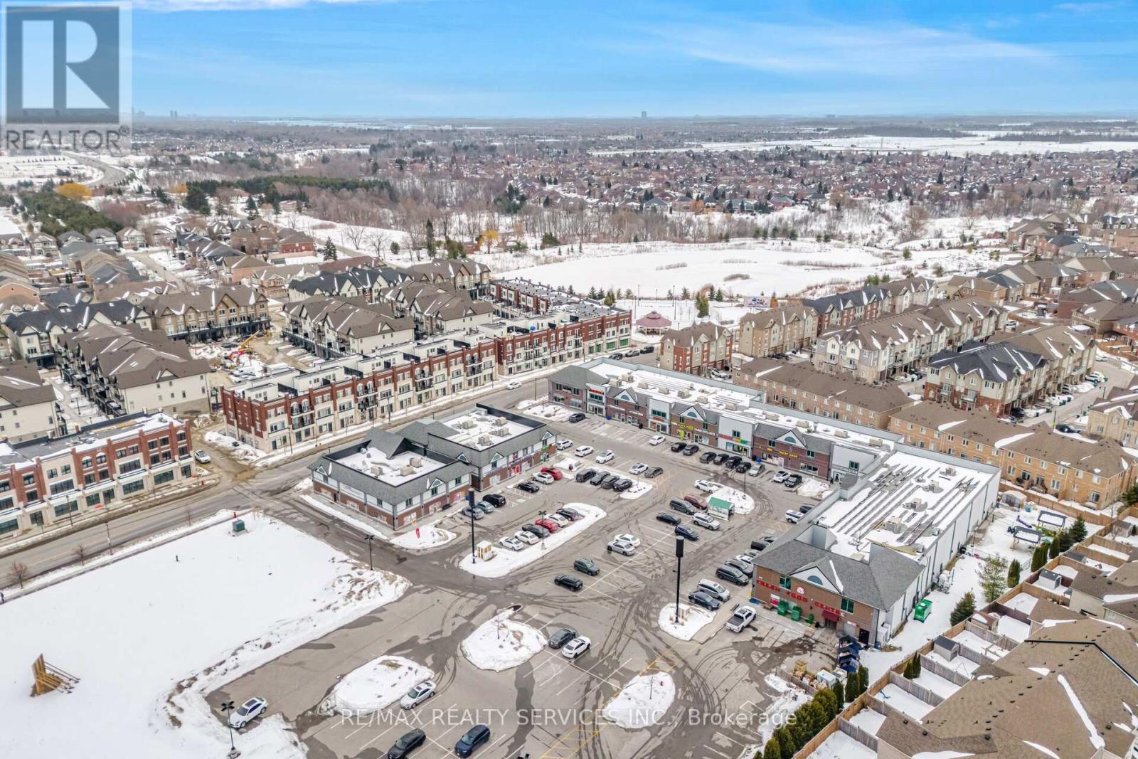 435 Dougall Avenue, Caledon, Ontario  L7C 4L5 - Photo 50 - W12843320