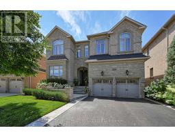 2334 RIDEAU DRIVE, Oakville, Ontario