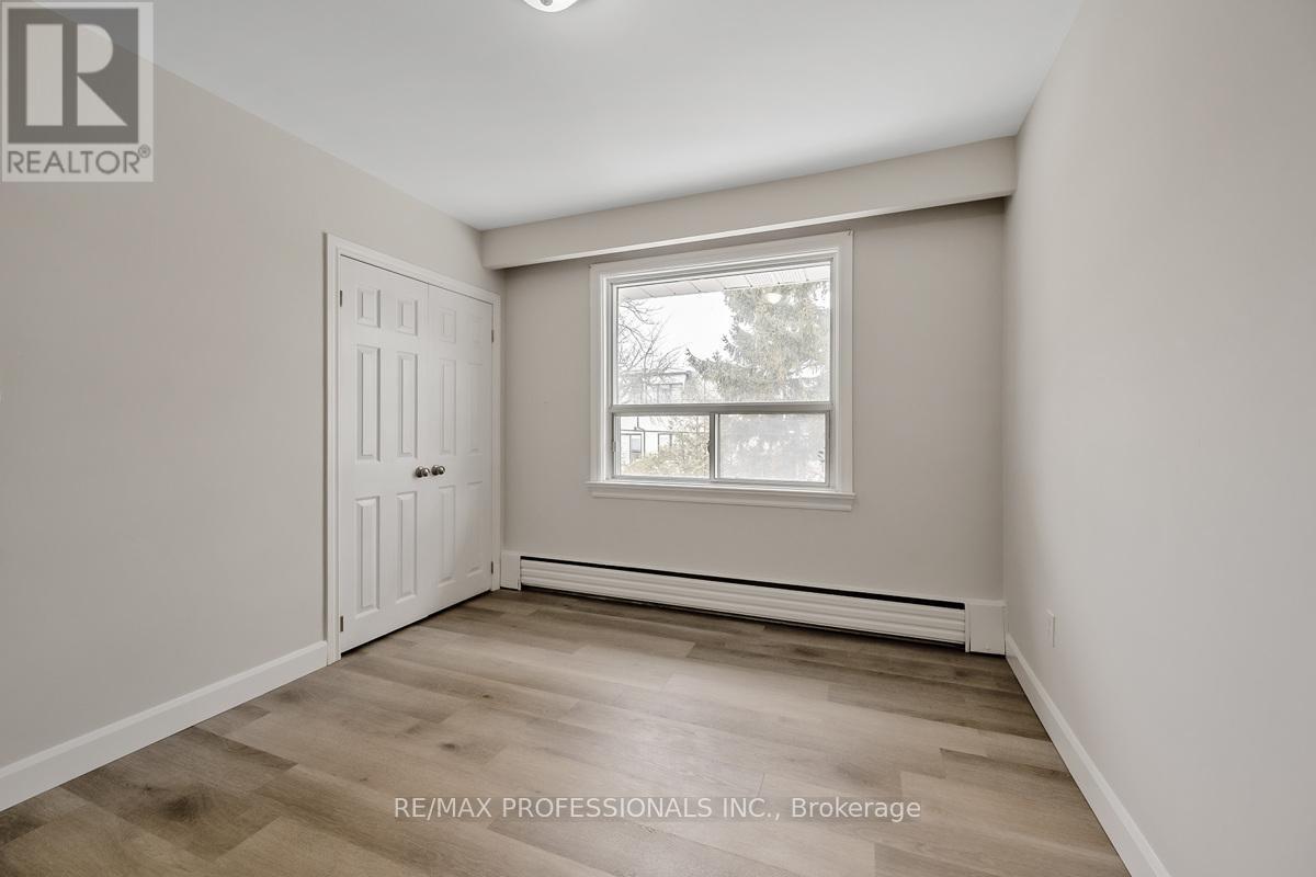 Unit 6 - 32 Heman Street, Toronto, Ontario  M8V 1X5 - Photo 10 - W12843398