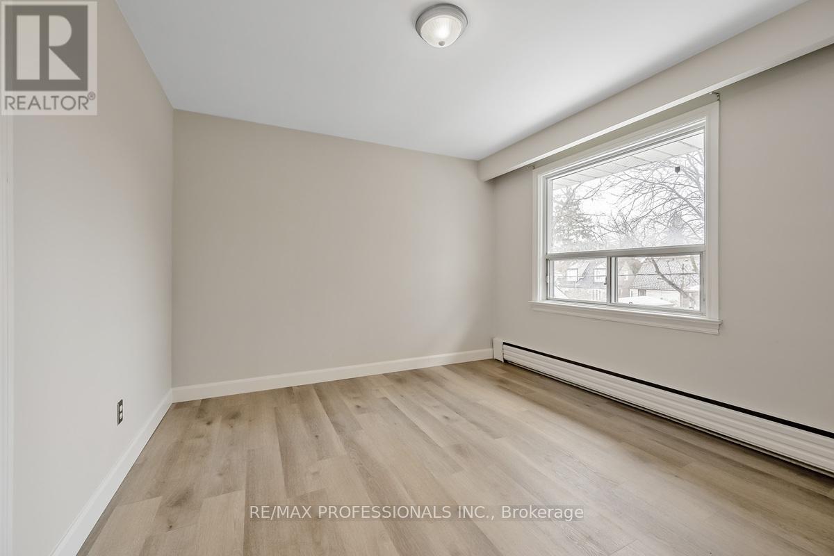 Unit 6 - 32 Heman Street, Toronto, Ontario  M8V 1X5 - Photo 12 - W12843398