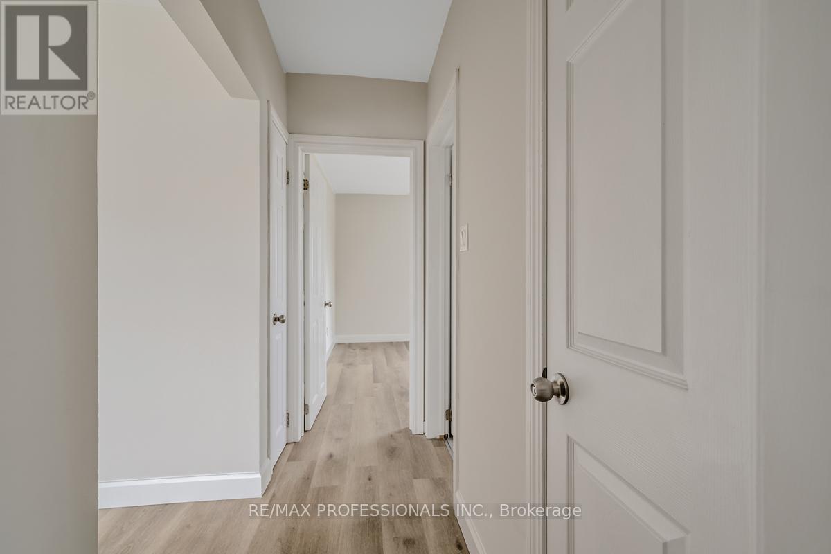 Unit 6 - 32 Heman Street, Toronto, Ontario  M8V 1X5 - Photo 15 - W12843398