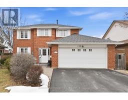 2115 UPLAND DRIVE, Burlington, Ontario