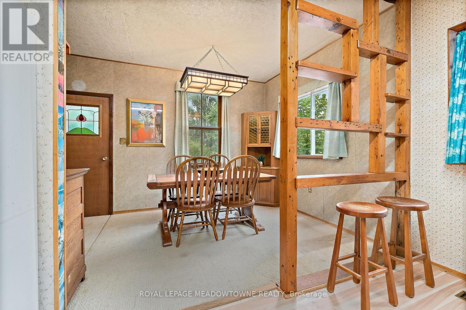 11369 22 Side Road, Halton Hills, Ontario  L0P 1H0 - Photo 10 - W12843416