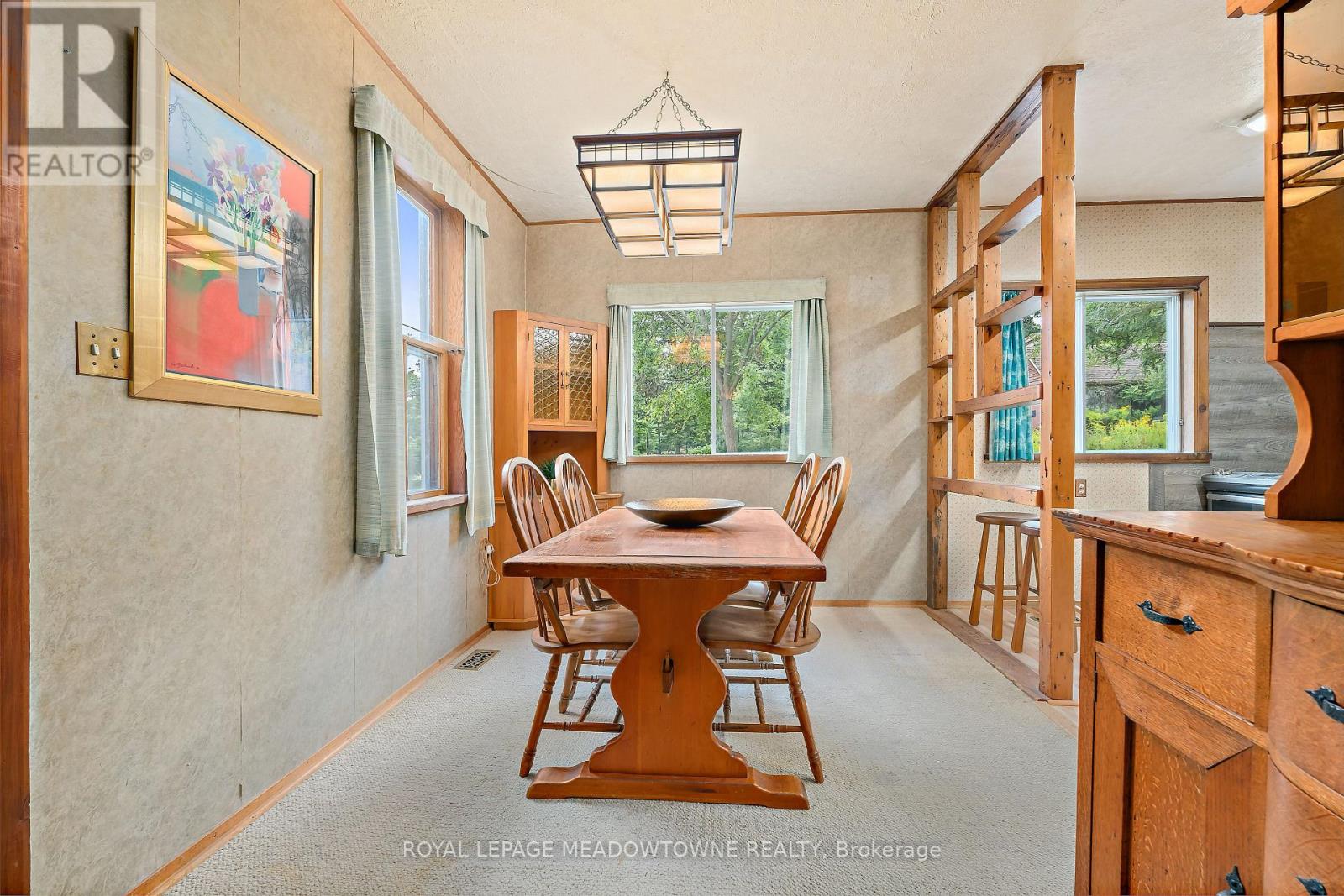 11369 22 Side Road, Halton Hills, Ontario  L0P 1H0 - Photo 12 - W12843416