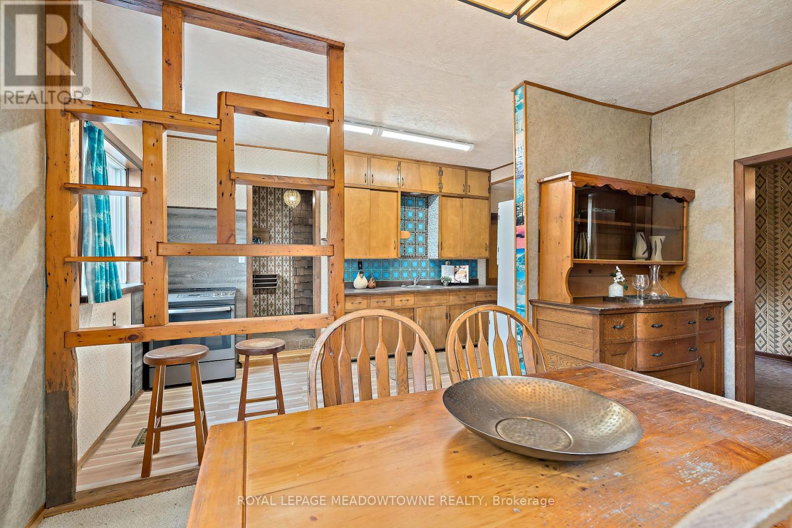 11369 22 Side Road, Halton Hills, Ontario  L0P 1H0 - Photo 13 - W12843416