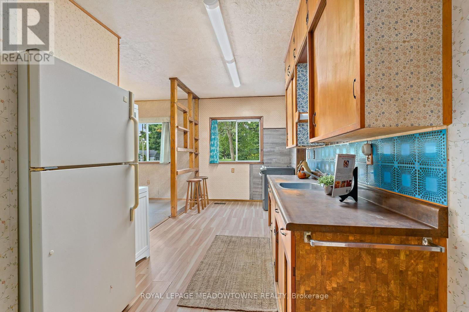 11369 22 Side Road, Halton Hills, Ontario  L0P 1H0 - Photo 14 - W12843416