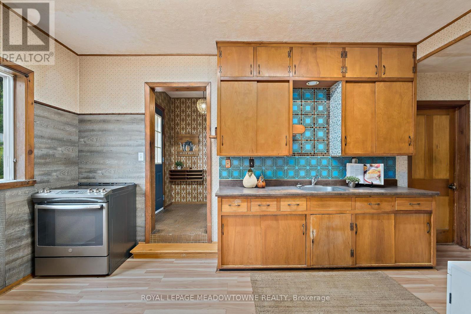 11369 22 Side Road, Halton Hills, Ontario  L0P 1H0 - Photo 15 - W12843416