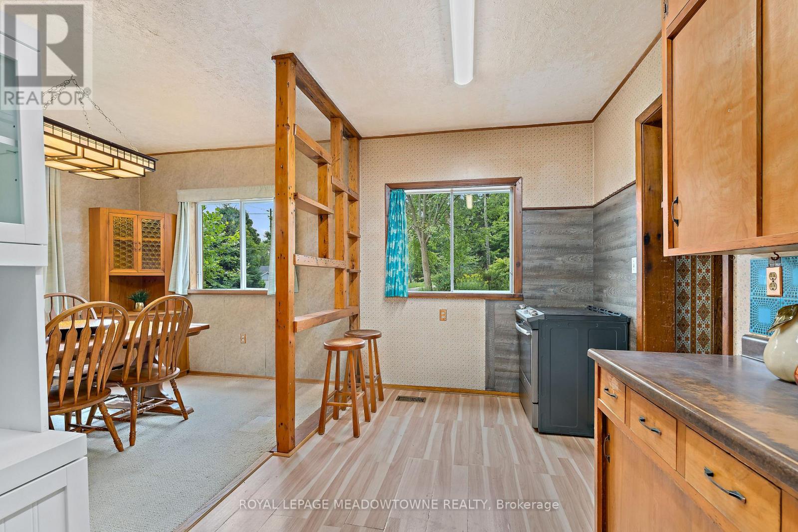 11369 22 Side Road, Halton Hills, Ontario  L0P 1H0 - Photo 16 - W12843416