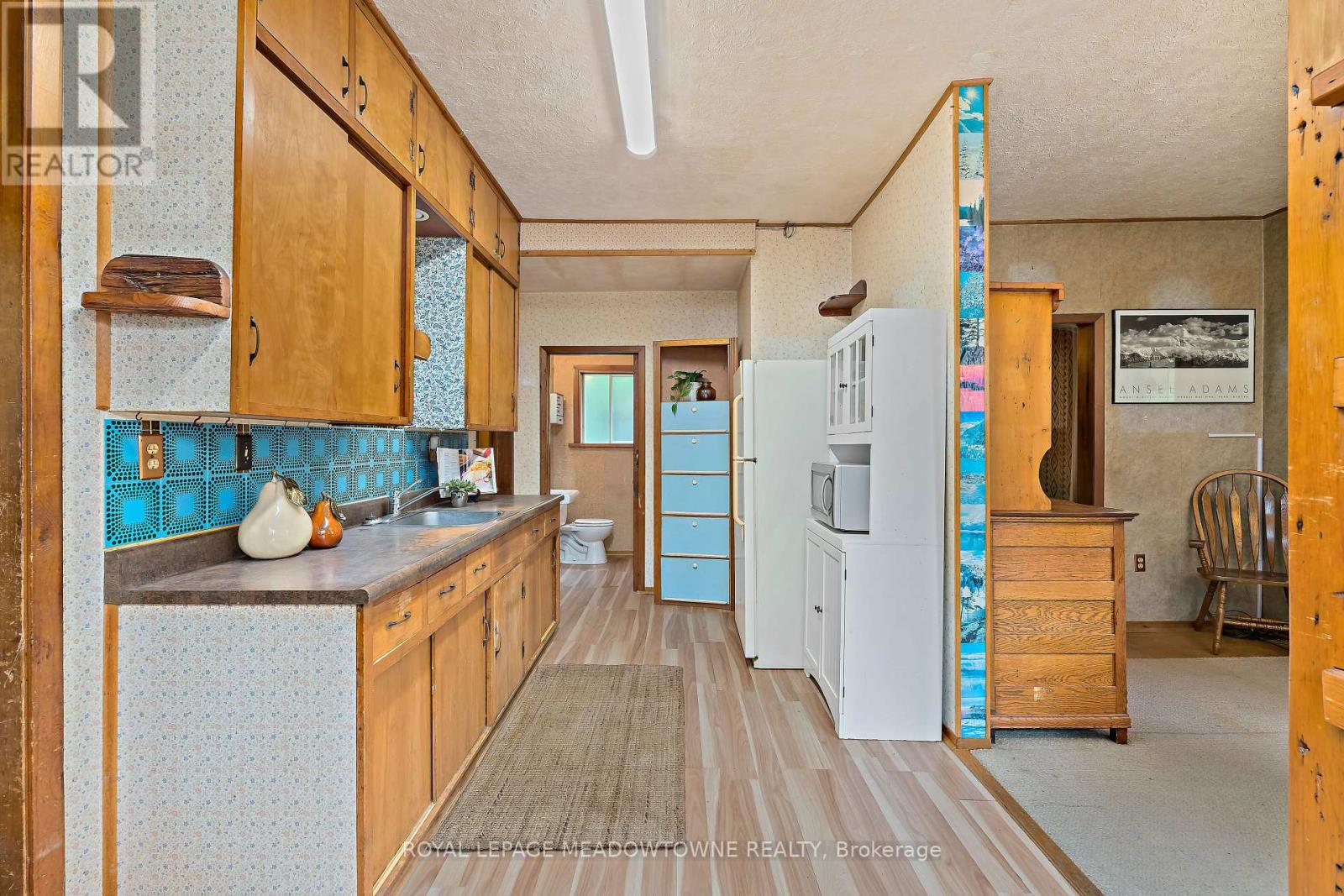 11369 22 Side Road, Halton Hills, Ontario  L0P 1H0 - Photo 17 - W12843416