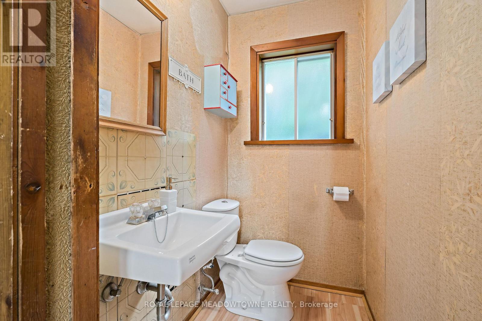 11369 22 Side Road, Halton Hills, Ontario  L0P 1H0 - Photo 18 - W12843416