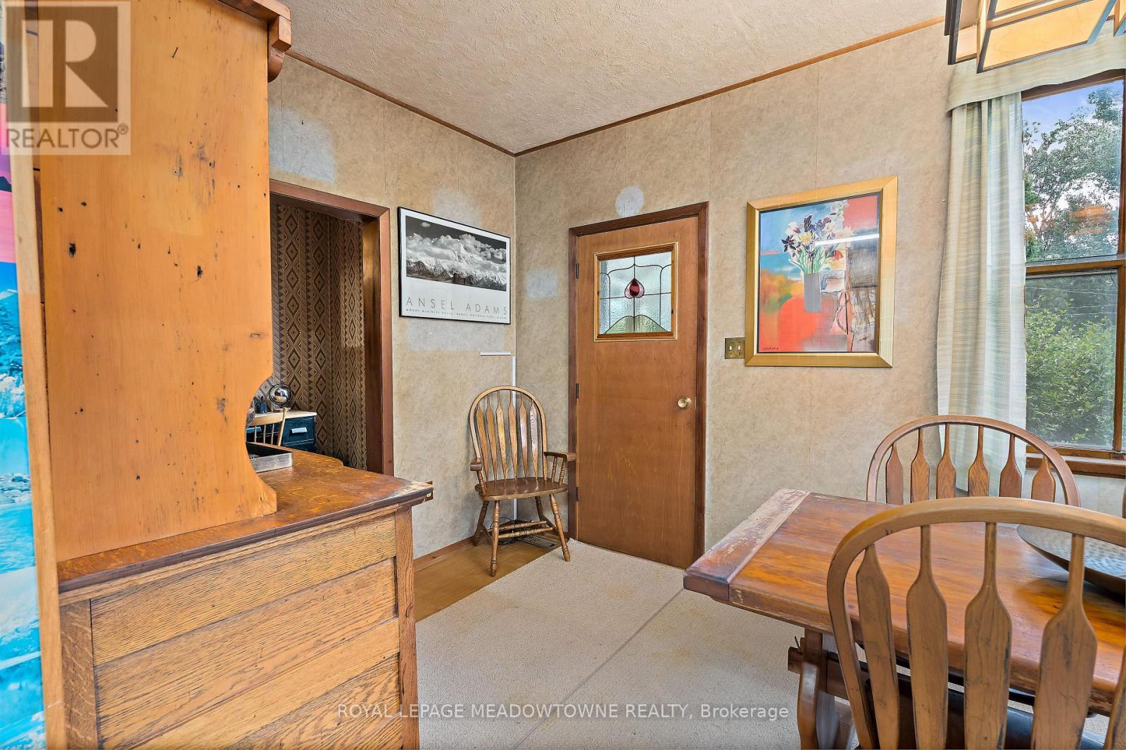 11369 22 Side Road, Halton Hills, Ontario  L0P 1H0 - Photo 19 - W12843416