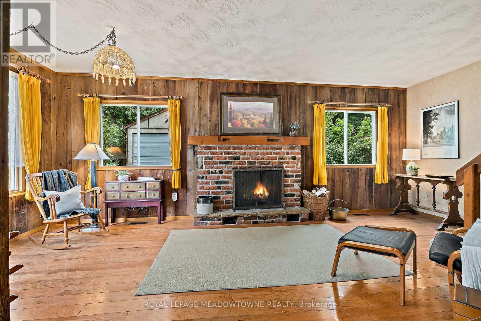 11369 22 Side Road, Halton Hills, Ontario  L0P 1H0 - Photo 22 - W12843416