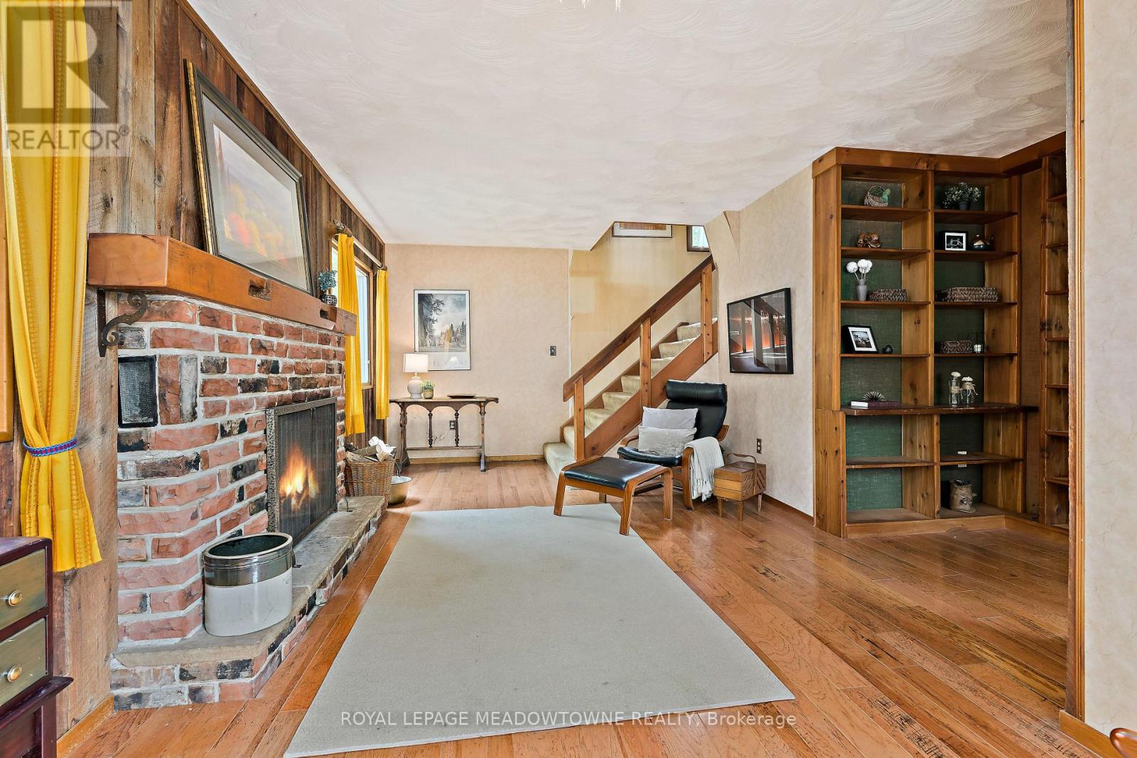 11369 22 Side Road, Halton Hills, Ontario  L0P 1H0 - Photo 23 - W12843416