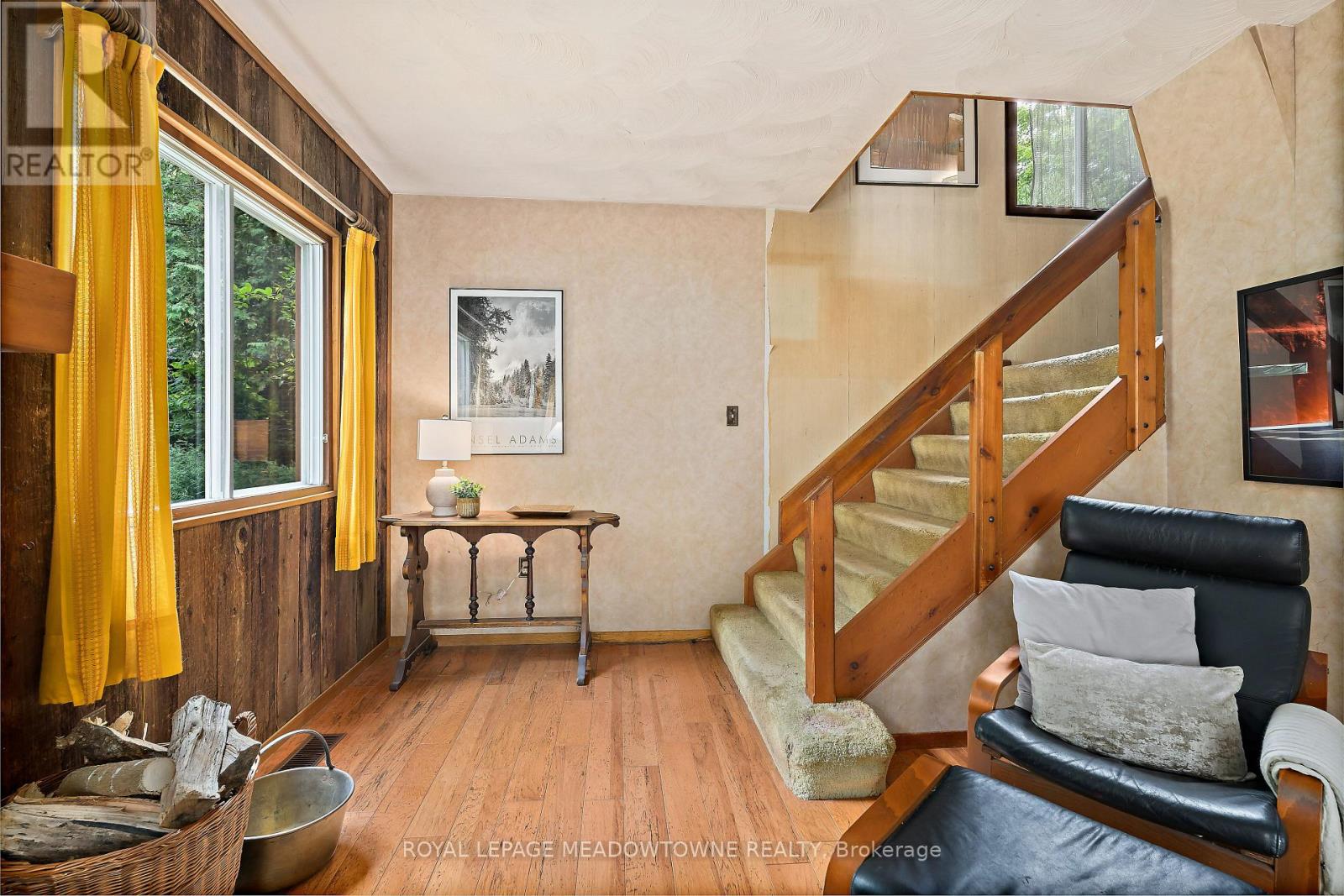 11369 22 Side Road, Halton Hills, Ontario  L0P 1H0 - Photo 24 - W12843416