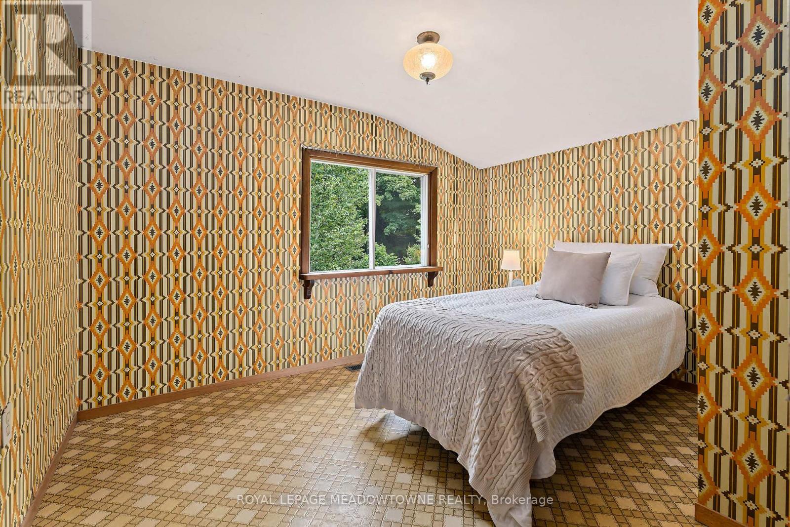 11369 22 Side Road, Halton Hills, Ontario  L0P 1H0 - Photo 26 - W12843416