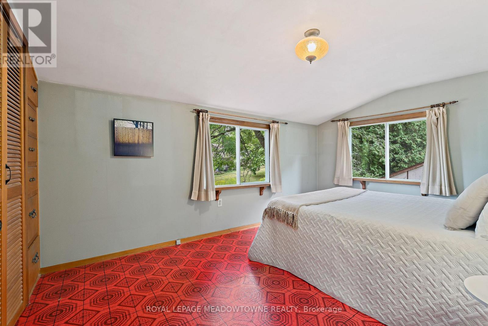 11369 22 Side Road, Halton Hills, Ontario  L0P 1H0 - Photo 27 - W12843416