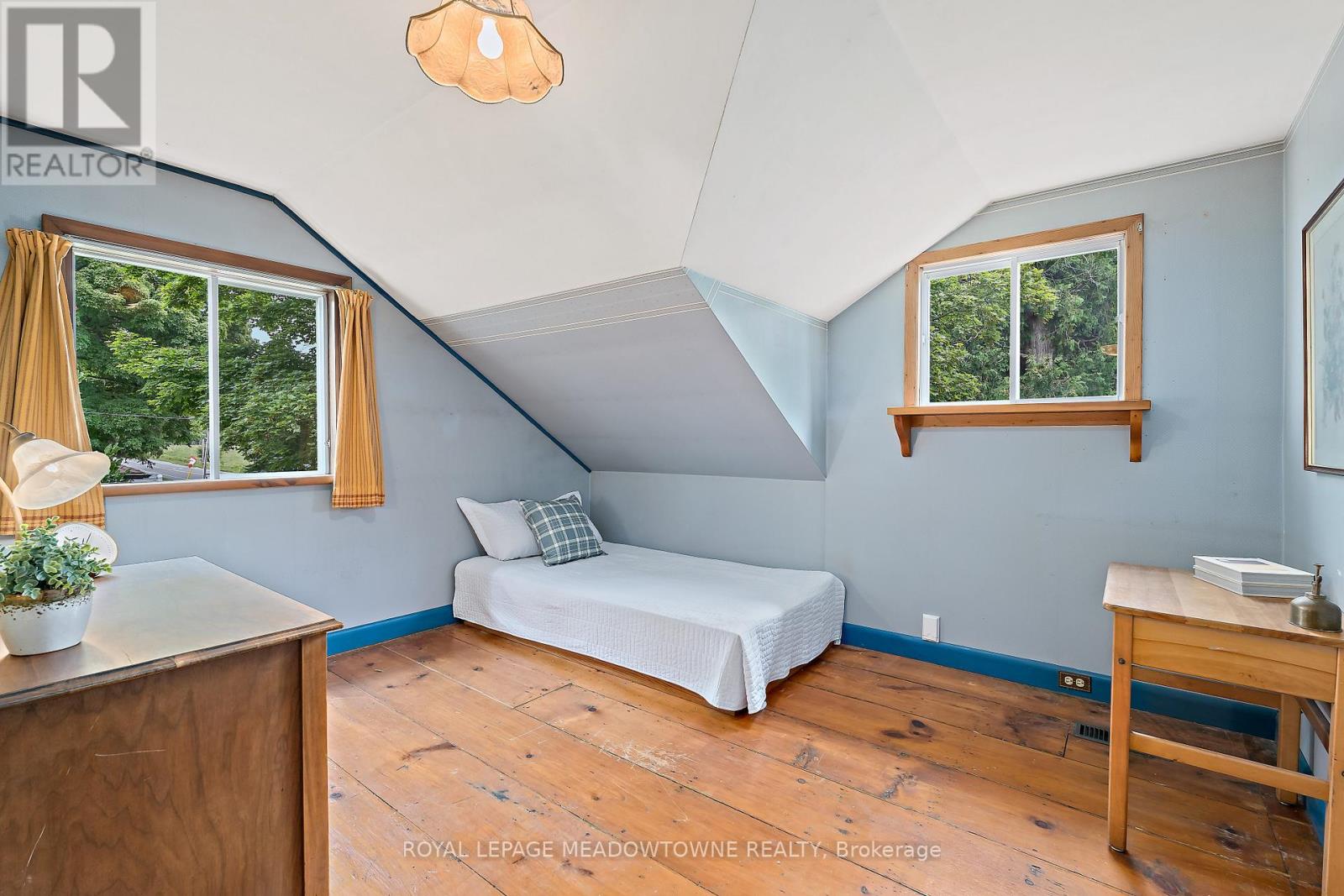 11369 22 Side Road, Halton Hills, Ontario  L0P 1H0 - Photo 28 - W12843416