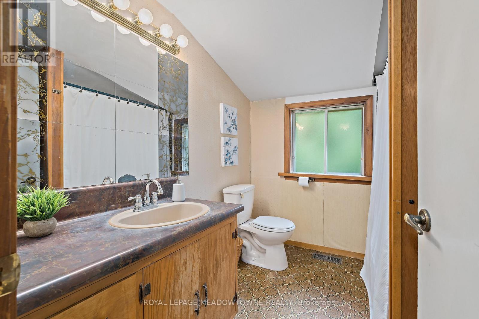 11369 22 Side Road, Halton Hills, Ontario  L0P 1H0 - Photo 29 - W12843416