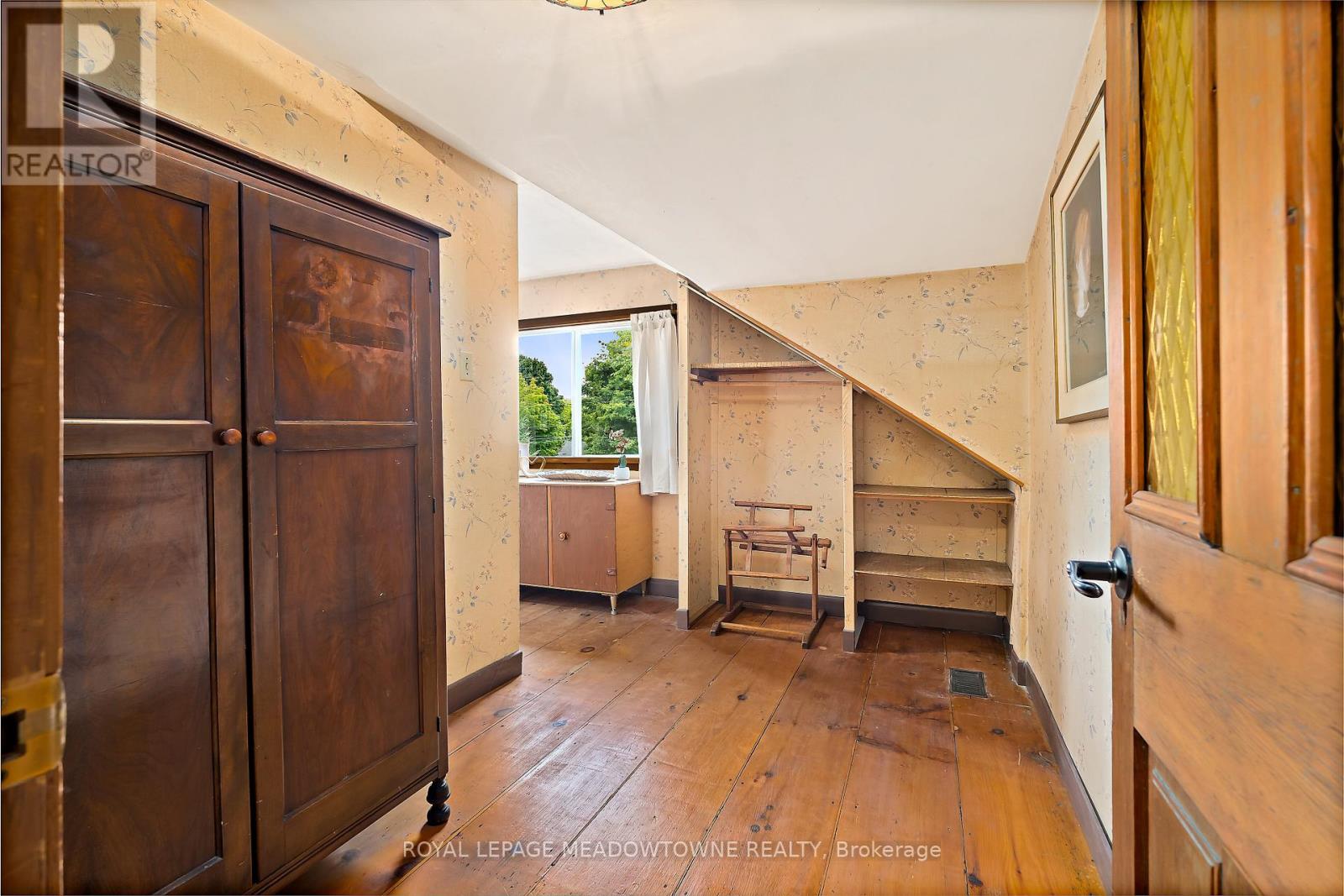 11369 22 Side Road, Halton Hills, Ontario  L0P 1H0 - Photo 30 - W12843416