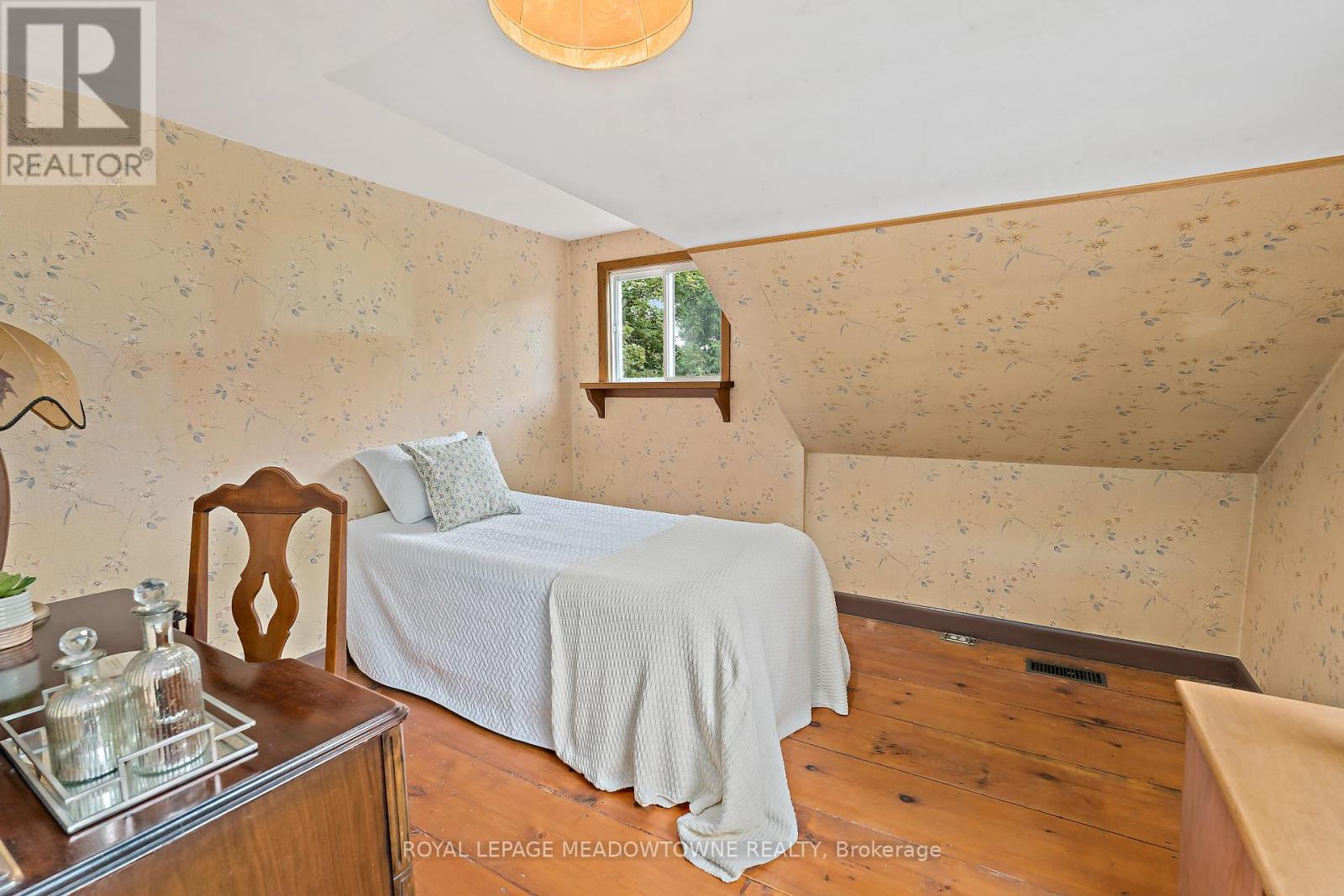 11369 22 Side Road, Halton Hills, Ontario  L0P 1H0 - Photo 31 - W12843416